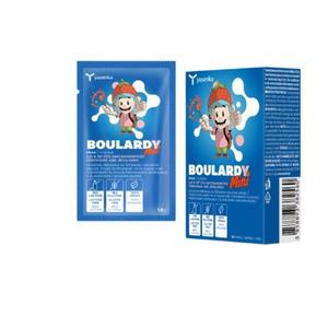 Yasenka Boulardy Mini 10 vrećica